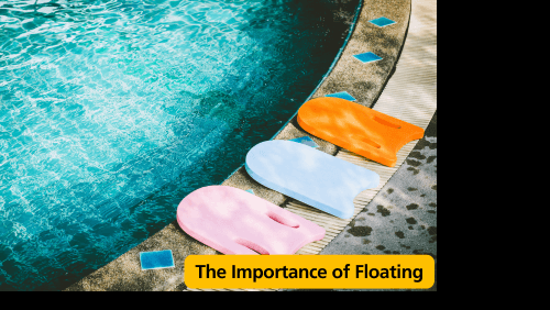 9 2024 08 21t173718 675 | kayaking info The importance of floating